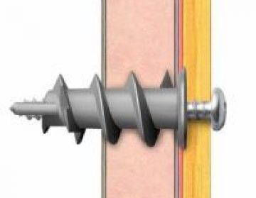 Fixing into Thermal Blocks?