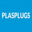 www.plasplugs.co.uk