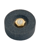 Blue Aluminium Oxide Grinding Wheel