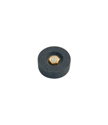 Blue Aluminium Oxide Grinding Wheel