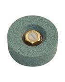 Silicone Carbide Green Grit Grinding Wheel