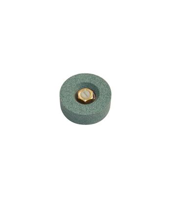 Silicone Carbide Green Grit Grinding Wheel