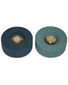Set of 2 Replacement Grinding Wheels