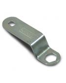 DWW100 Metal Spanner