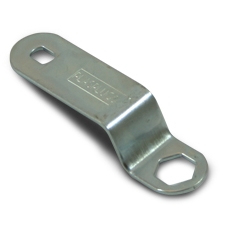 DWW100 Metal Spanner