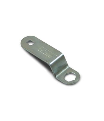 DWW100 Metal Spanner