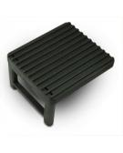 DWW100 Extension Table