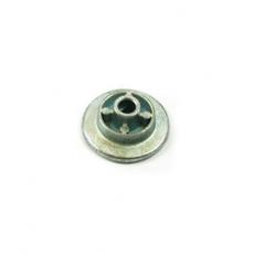 DWW110MT Metal Top Blade Carrier
