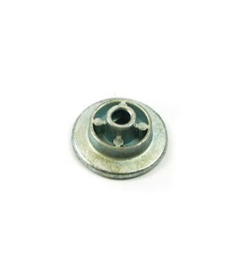 DWW110MT Metal Top Blade Carrier