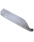 DWW150 Splash Guard