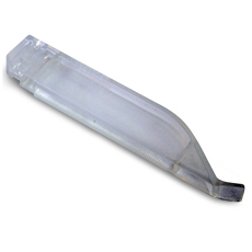 DWW150 Splash Guard