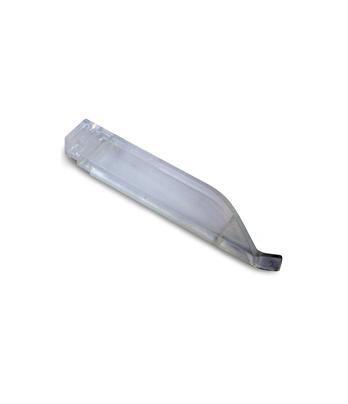DWW150 Splash Guard