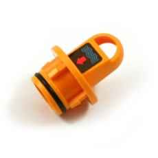 DWW150 Drainer Plug