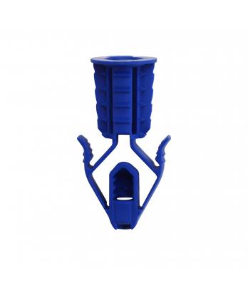 10 x Heavy Duty Plasterboard Fixings