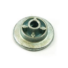 DWW150 Metal Blade Carrier