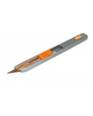No Rust Craft Knife