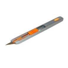 No Rust Craft Knife