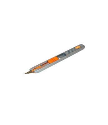 No Rust Craft Knife