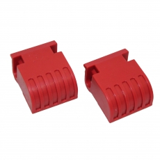 DWW200 Fence Clip Set