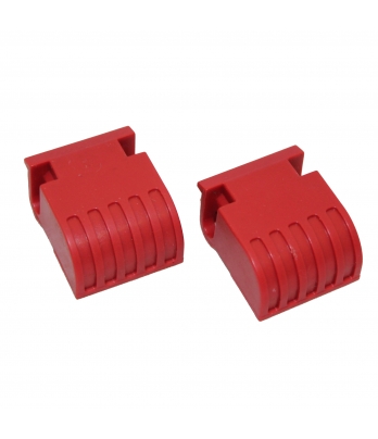 DWW200 Fence Clip Set