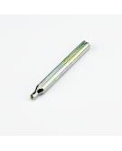 Replacement Powerglide 6mm Cutting Wheel Pen