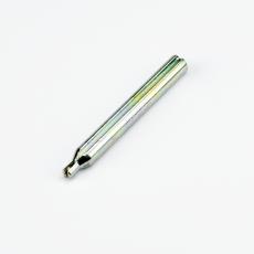 Replacement Powerglide 6mm Cutting Wheel Pen