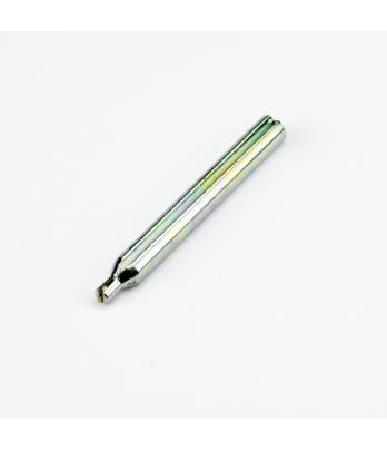 Replacement Powerglide 6mm Cutting Wheel Pen
