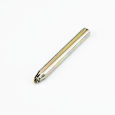 Replacement Powerglide 8mm Cutting Wheel Pen