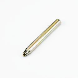 Replacement Powerglide 8mm Cutting Wheel Pen