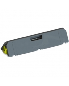 Replacement Powerglide 8mm Cutting Wheel Pen