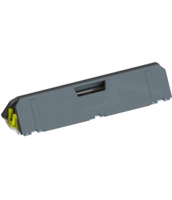 Replacement Powerglide 8mm Cutting Wheel Pen
