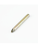 Replacement Powerglide 8mm Cutting Wheel Pen