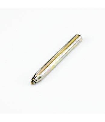 Replacement Powerglide 8mm Cutting Wheel Pen