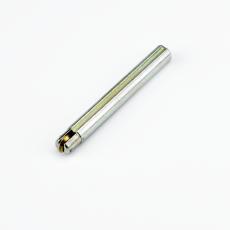 Replacement Powerglide 10mm Cutting Wheel Pen