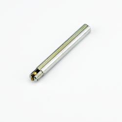 Replacement Powerglide 10mm Cutting Wheel Pen