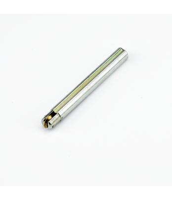 Replacement Powerglide 10mm Cutting Wheel Pen