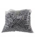 1000 x 8mm All-in-One Multipurpose Fixings