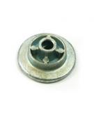 DWW110 Metal Blade Carrier