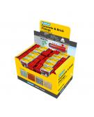 Bargain Bin Original Regular Duty Concrete & Brick Fixings