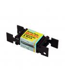 Bargain Bin  Original Heavy Duty Concrete & Brick Fixings