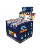 All-in-One Multipurpose Fixings Counter Box