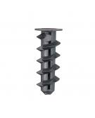 40 x Thermal Block Fixings