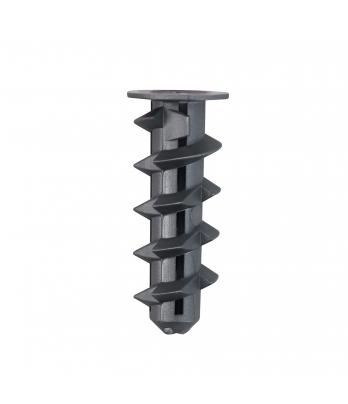 40 x Thermal Block Fixings