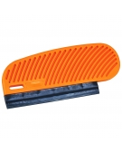 Grout Spreader