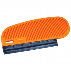 Grout Spreader