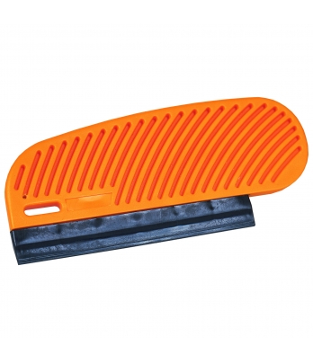 Grout Spreader
