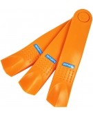 Silicone Sealant Finishers Set of 3