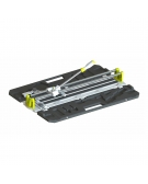 Powerglide 600mm Tile Cutter
