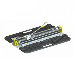 Powerglide 600mm Tile Cutter