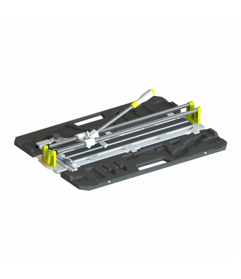 Powerglide 600mm Tile Cutter